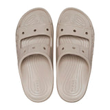 Sandalia Baya Sandal Crocs para Mujer