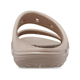 Sandalia Baya Sandal Crocs para Mujer
