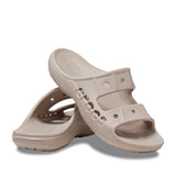 Crocs Comercio Baya Sandal