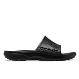 Sandalia Baya II Slide Crocs para Hombre