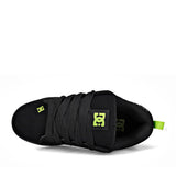 Dc Shoes Court Graffik