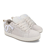 Tenis Court Graffik Special Edition Dc Shoes para Hombre