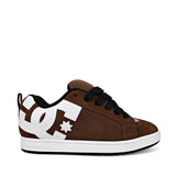 Tenis Court Graffik Special Edition Dc Shoes para Hombre