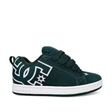Tenis Court Graffik Special Edition Dc Shoes para Hombre