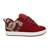 Dc Shoes Court Graffik Special Edition Tenis urbano para hombre