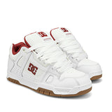 Tenis Stag Dc Shoes para Hombre