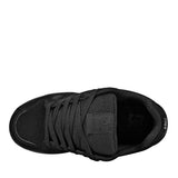 Dc Shoes Stag