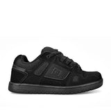 Tenis Stag Dc Shoes para Joven