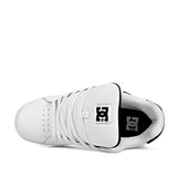 Dc Shoes Gaveler 2