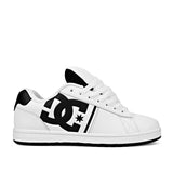 Tenis Gaveler 2 Dc Shoes para Hombre