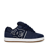 Tenis Gaveler 2 Dc Shoes para Hombre