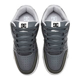 Tenis urbano Prodigy Dc Shoes para Hombre
