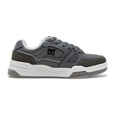 Tenis urbano Prodigy Dc Shoes para Hombre