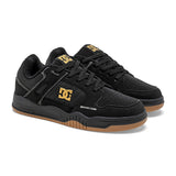 Tenis urbano Apex Dc Shoes para Hombre
