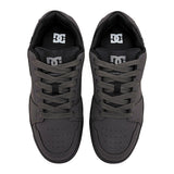 Tenis urbano Alter Dc Shoes para Hombre