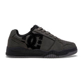 Tenis urbano Alter Dc Shoes para Hombre