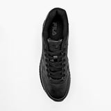 Tenis Cress Fila para Mujer