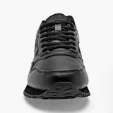 Tenis Cress Fila para Mujer