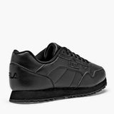 Tenis Cress Fila para Mujer