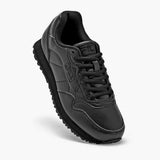 Fila Cress