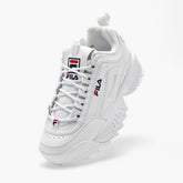 Fila Disruptor II