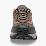 Tenis Meseta Low Waterproof Felker para Hombre