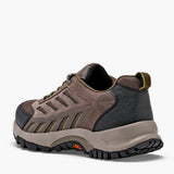 Tenis Meseta Low Waterproof Felker para Hombre