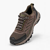 Hi-tec promarcas Meseta Low Waterproof