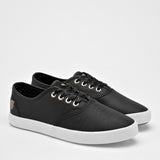 Tenis Beverly Dine K-Swiss para Mujer
