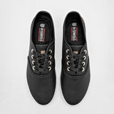 Tenis Beverly Dine K-Swiss para Mujer