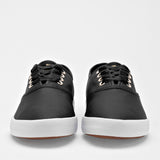 Tenis Beverly Dine K-Swiss para Mujer