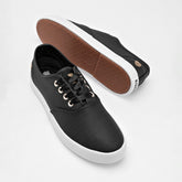 K-Swiss Beverly Dine