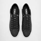 Tenis Ariana K-Swiss para Mujer