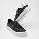 K-Swiss Ariana