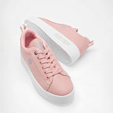 K-Swiss Trinity Platform