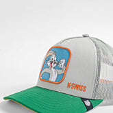 K-Swiss Looney Tunes