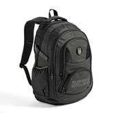 Mochila Coco 2 K-Swiss para Hombre