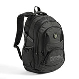 Mochila Coco 2 K-Swiss para Hombre