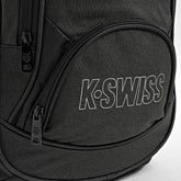 K-Swiss Coco 2
