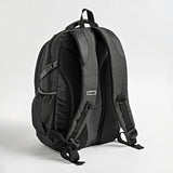 Mochila Coco 2 K-Swiss para Hombre