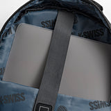 Mochila Coco 2 K-Swiss para Hombre