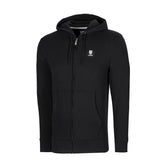 Sudadera K-Swiss para Hombre