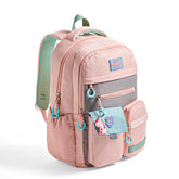 Mochila Dakota K-Swiss para Mujer
