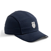 Gorra Draxo K-Swiss Unisex