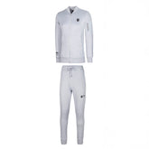 Pants conjunto K-Swiss para Hombre
