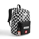 Mochila Peanuts K-Swiss para Unisex