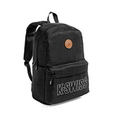 Mochila Thai K-Swiss para Unisex