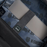 Mochila Thai K-Swiss para Unisex