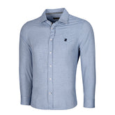 Camisa manga larga para Hombre