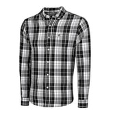 Camisa manga larga para Hombre